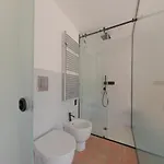 Ξενοδοχείο Toto