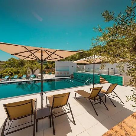 Toto 3* Cefalu