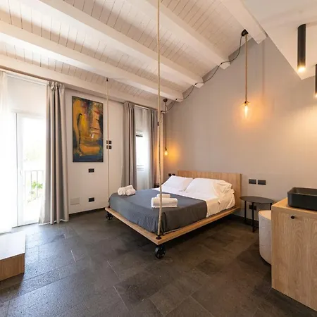 Toto Hotel