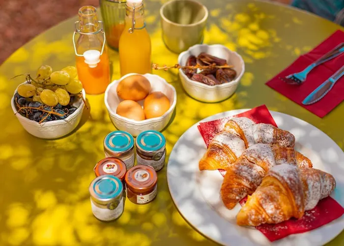 Toto تْشيفالو