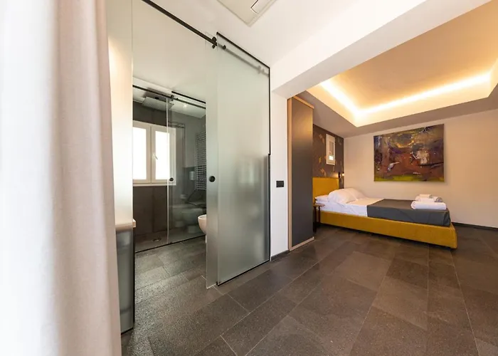 Toto تْشيفالو