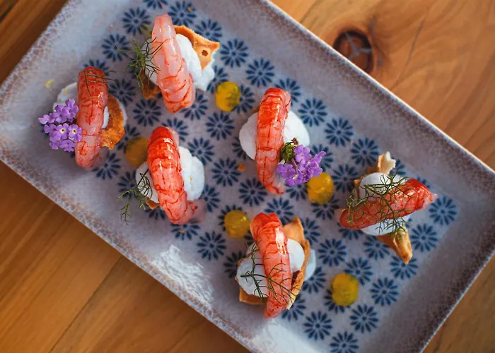 Toto تْشيفالو