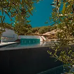 Toto Hotel Cefalú