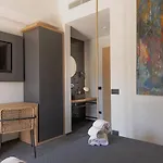 Toto Hotel Cefalú