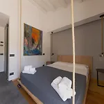 Toto Hotell