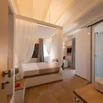 Toto Hotel Cefalú