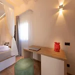 Hotel Toto 3*