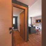 Toto Hotel