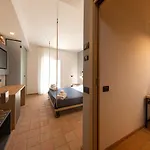 Toto Hotel