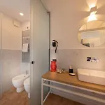 Toto Hotel 3*
