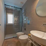 Toto Hotel Cefalú