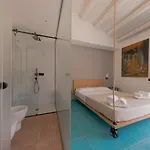 Toto Hotel Cefalú