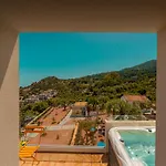 Hotel Toto 3*