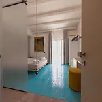 Toto Cefalú