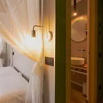 Toto Hotel 3*
