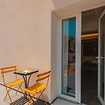 Toto Hotel 3*