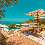 Hotel Toto Cefalú