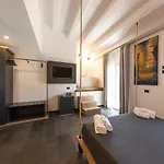 Toto Hotel 3*