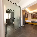 Toto Cefalú