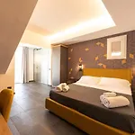 Hotel Toto Cefalú