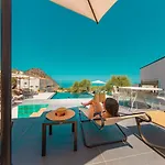 Toto 3* Cefalú