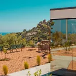 Toto Hotel Cefalú