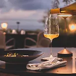 Toto Hotel Cefalú
