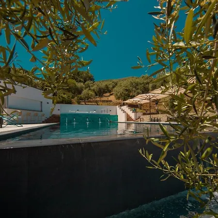 Toto Hotel Cefalu