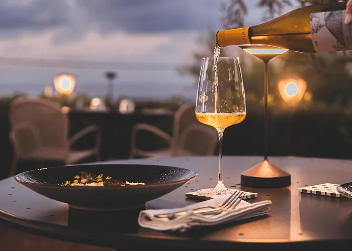 Toto מלון צ'פאלו