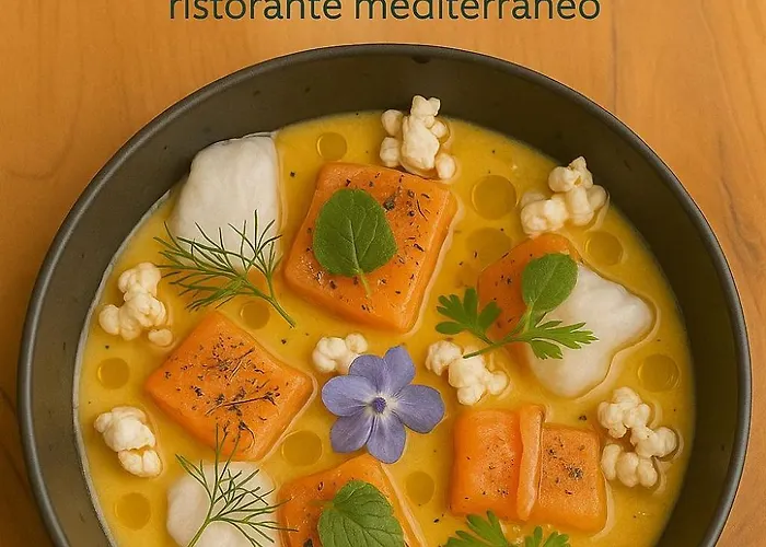 Готель Toto 3*